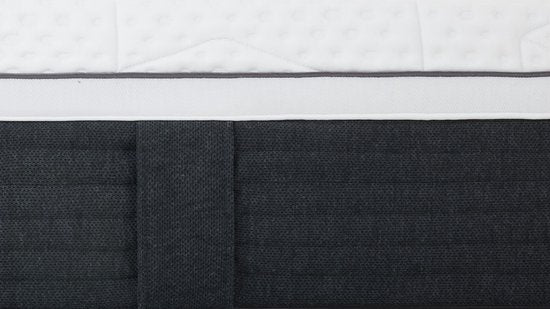 Emma Diamond Cool Foam matras 80x200 cm