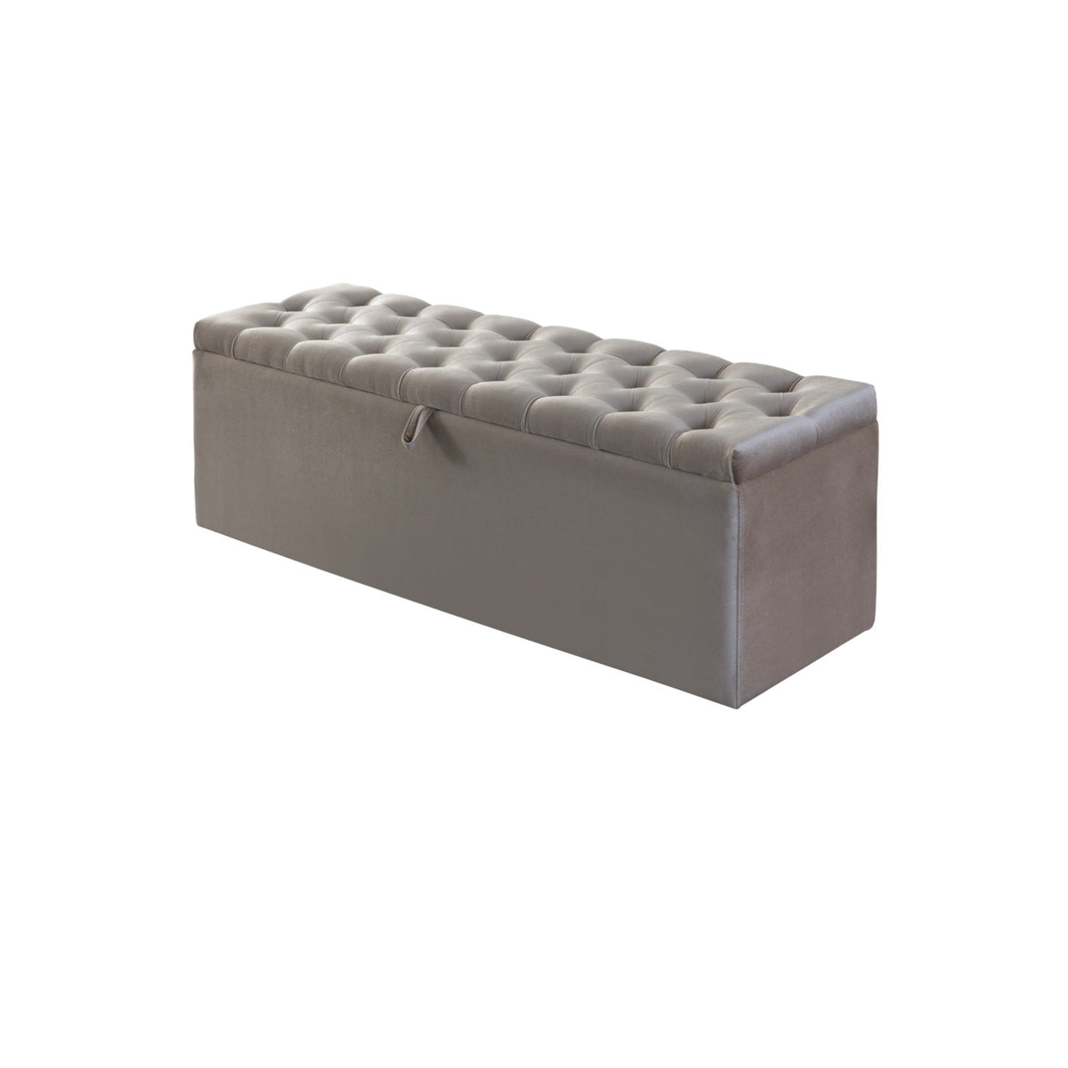 Maison Interiors Ashley Dekenkist Beige