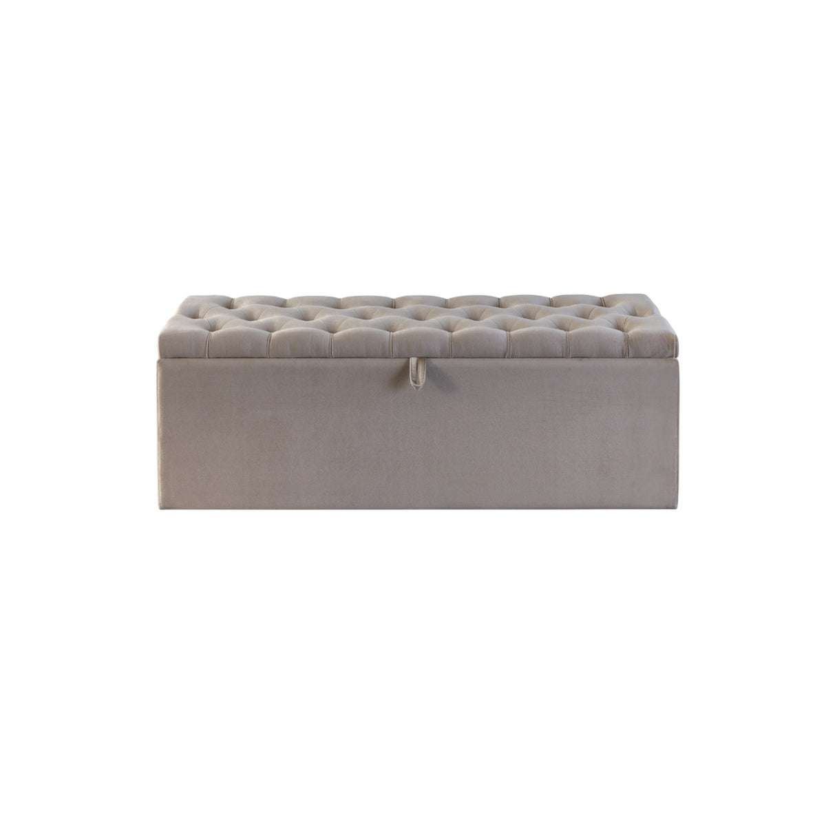 Maison Interiors Ashley Dekenkist Beige