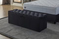 Maison Interiors Ashley Dekenkist Antraciet