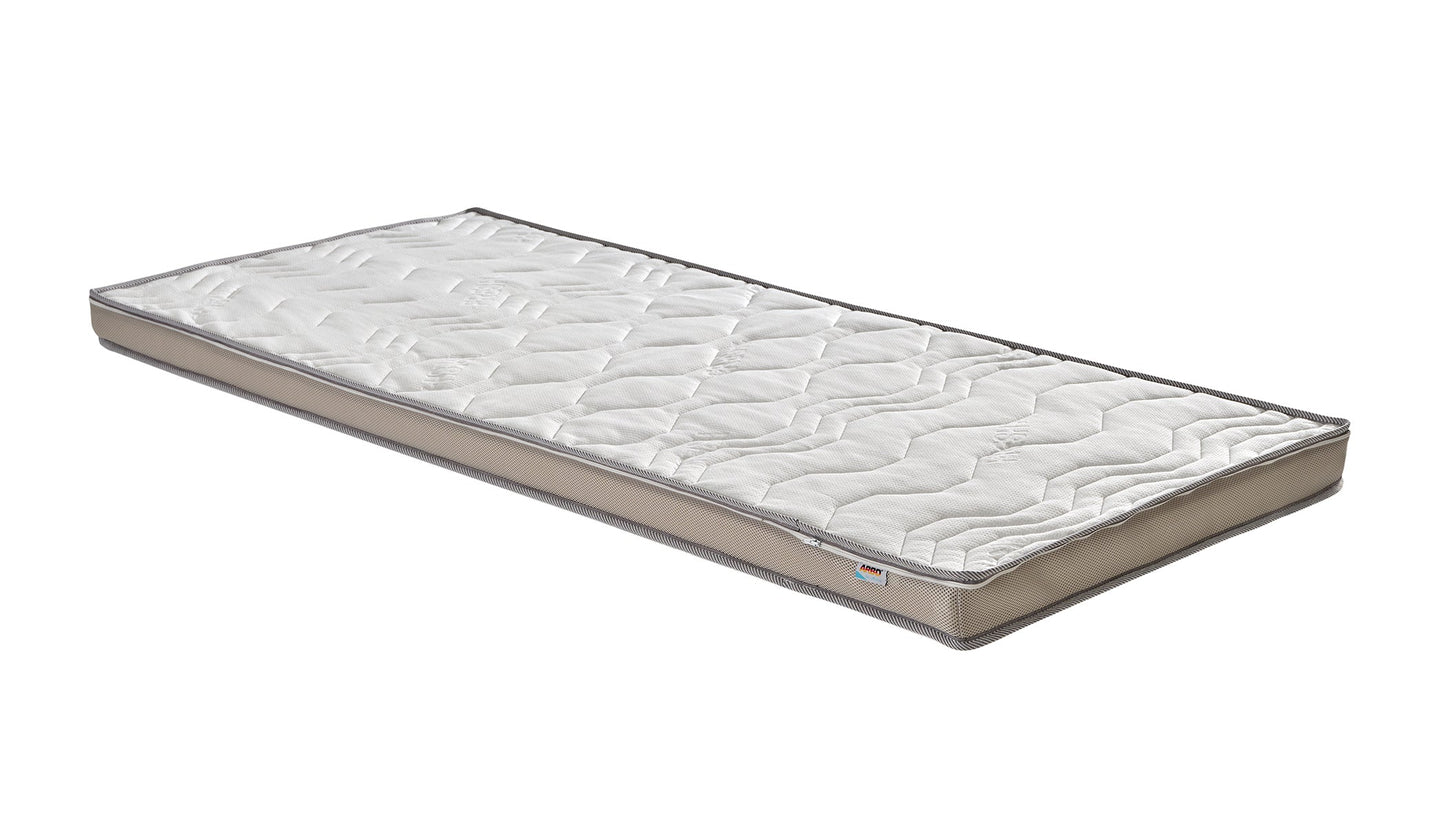 Matrastopper Wave XL 10 cm