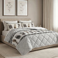 NordDream Dekbed Feathers Met kussenslopen 1+1 GRATIS
