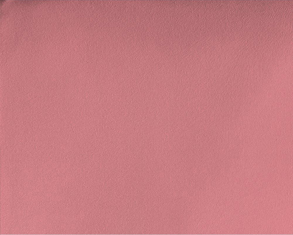Enkel Jersey 135 gr. Hoeslaken Roze