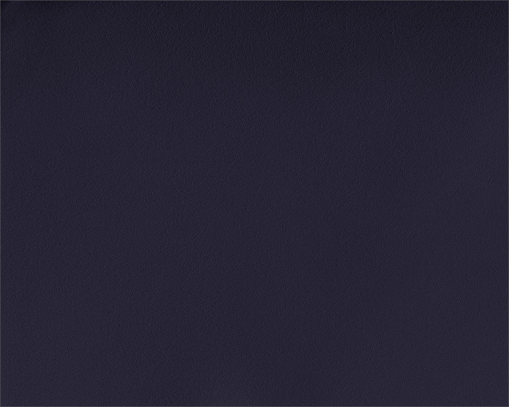 Dubbel Jersey 220 gr. Hoeslaken Navy