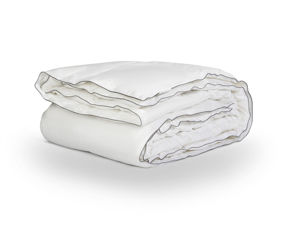 Primaviera Deluxe Enkel Dekbed