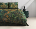 NordDream Duvet Cover Venni Green