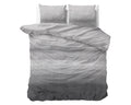 Dekbedovertrek DH Flanel Tamar Grey