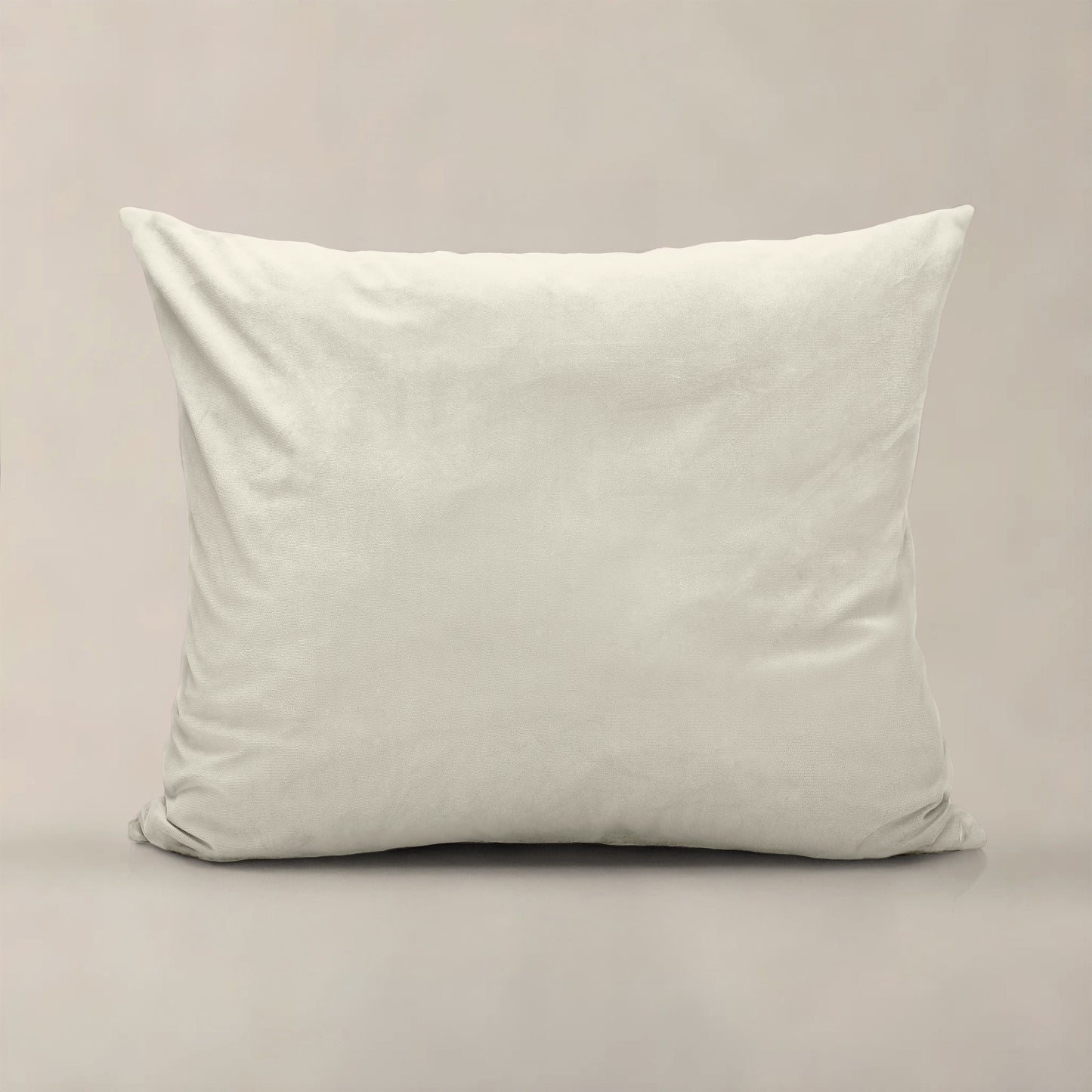 NordDream Dekbed Velvet Créme