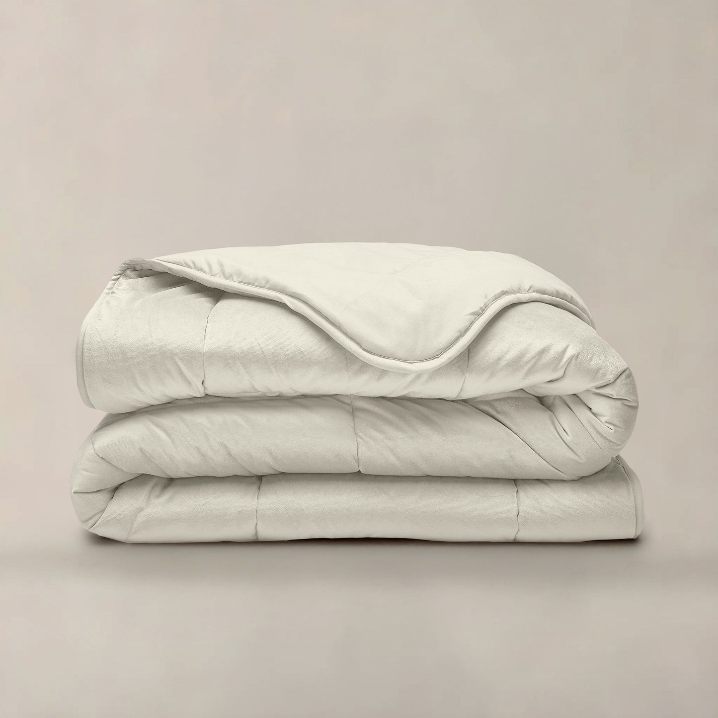 NordDream Dekbed Velvet Créme