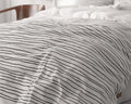 Dekbedovertrek Sleeptight 2 Wit