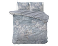 Dekbedovertrek Frost Nature Blauw