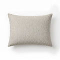 Verkoelende Kussenslopen 2pack Taupe
