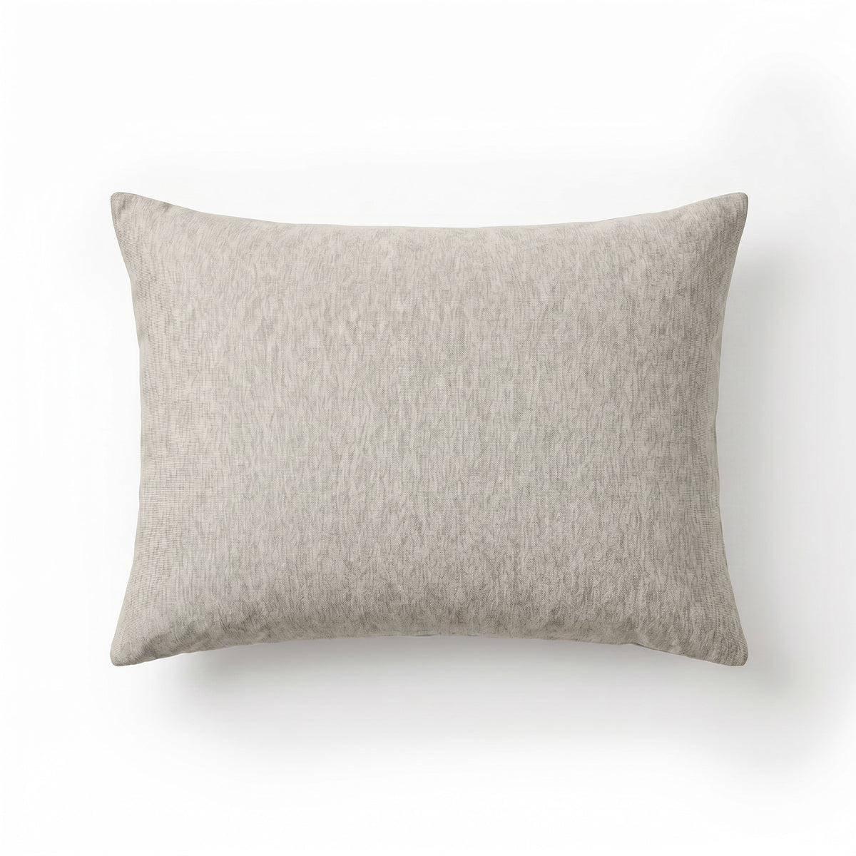 Verkoelende Kussenslopen 2pack Taupe