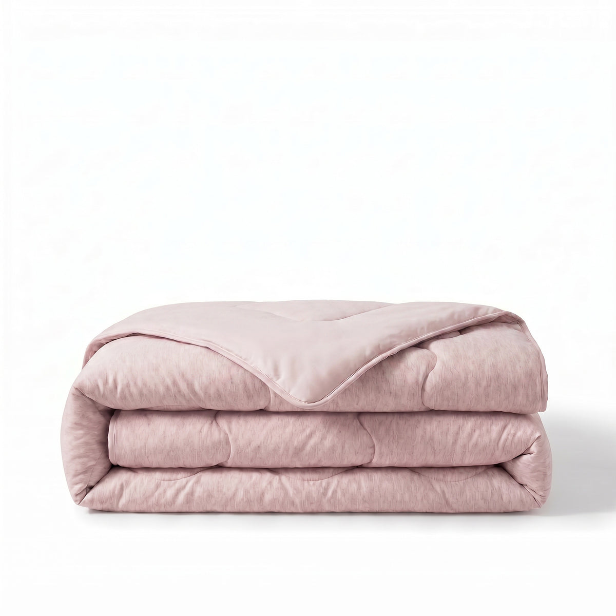 Verkoelend Dekbed Roze