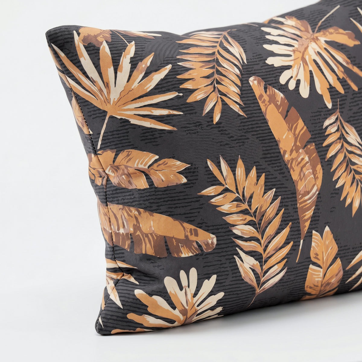 Lazy Dekbed Luisa Zwart Met Kussenslopen