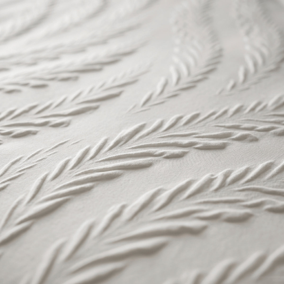 Lazy Dekbed Rafa Beige Met Kussenslopen