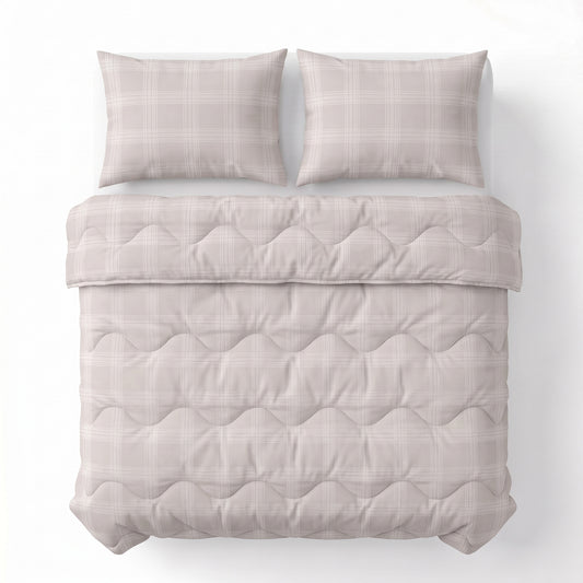 Lazy Dekbed Mirela Zand