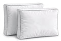 NordDream Box Cotton kussenset
