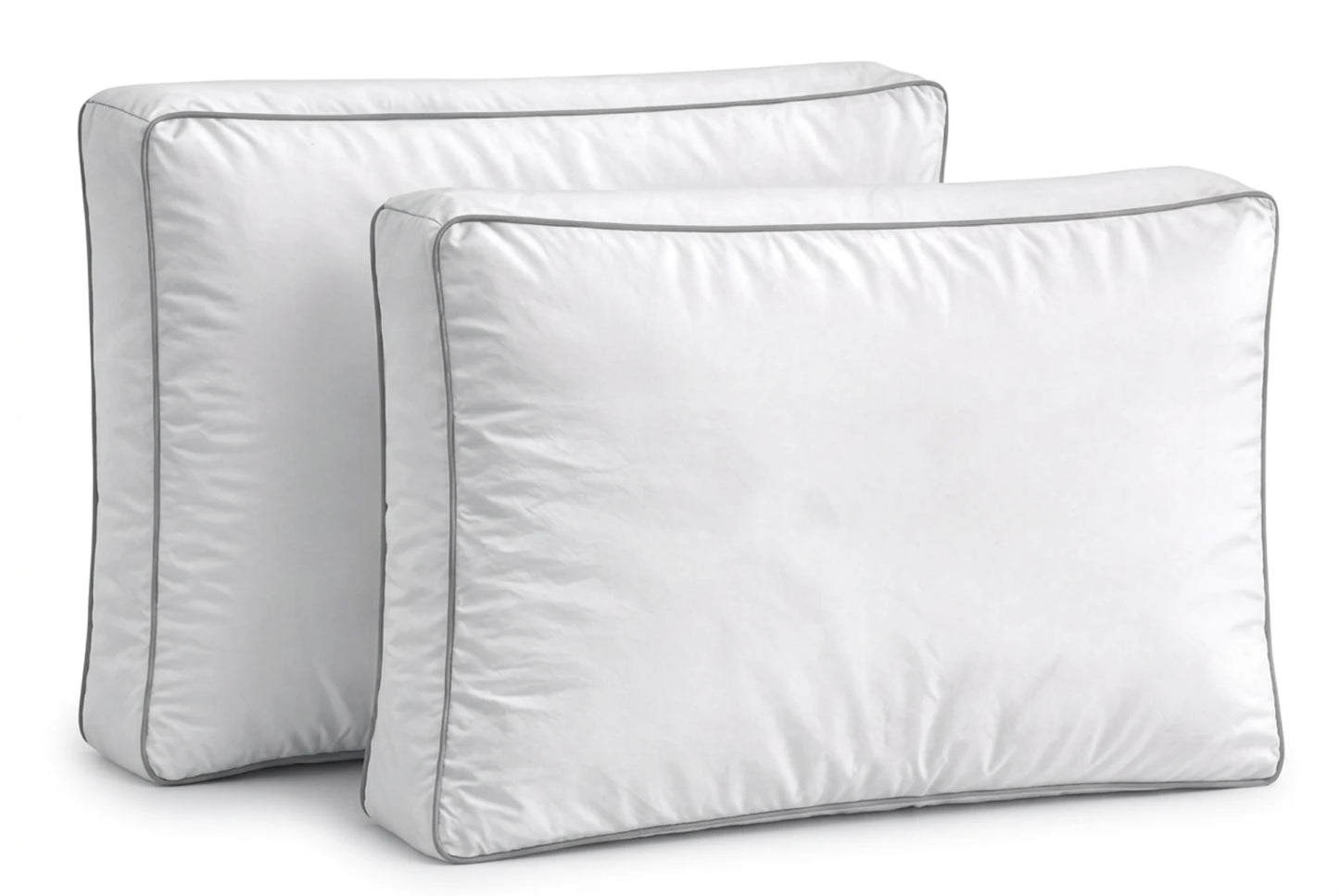 NordDream Box Cotton kussenset