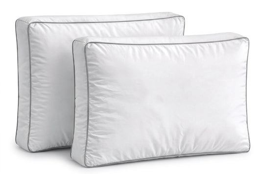 NordDream Box Cotton kussenset