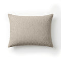 NordDream Verkoelende Kussenslopen 2pack 60x70cm Taupe 1+1 GRATIS