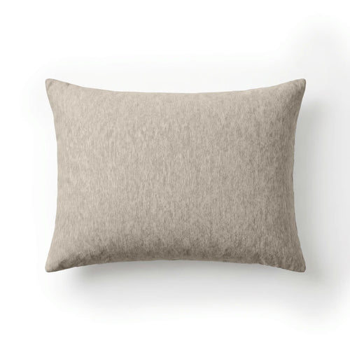 NordDream Verkoelende Kussenslopen 2pack 60x70cm Taupe 1+1 GRATIS