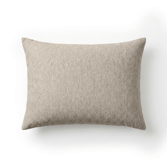 NordDream Verkoelende Kussenslopen 2pack 60x70cm Taupe