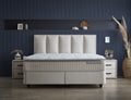 SKYBEDD® Birdybedd Beige