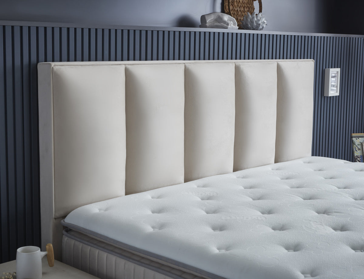 SKYBEDD® Birdybedd Beige