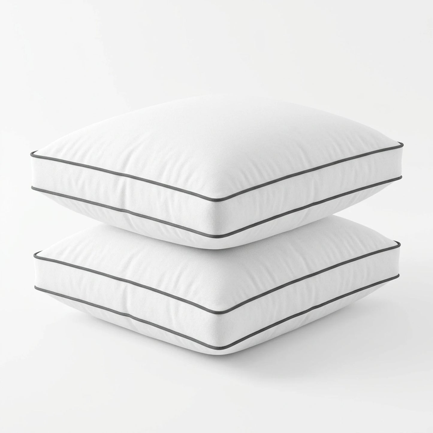 NordDream Box Cotton kussenset