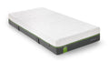 Emma Diamond Medium Matras 140x200 cm