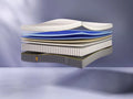 Emma Original Elite (Emma Hybrid AirGrid Matras)