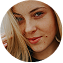 Sofie Nilsen