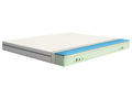 Emma One Matras