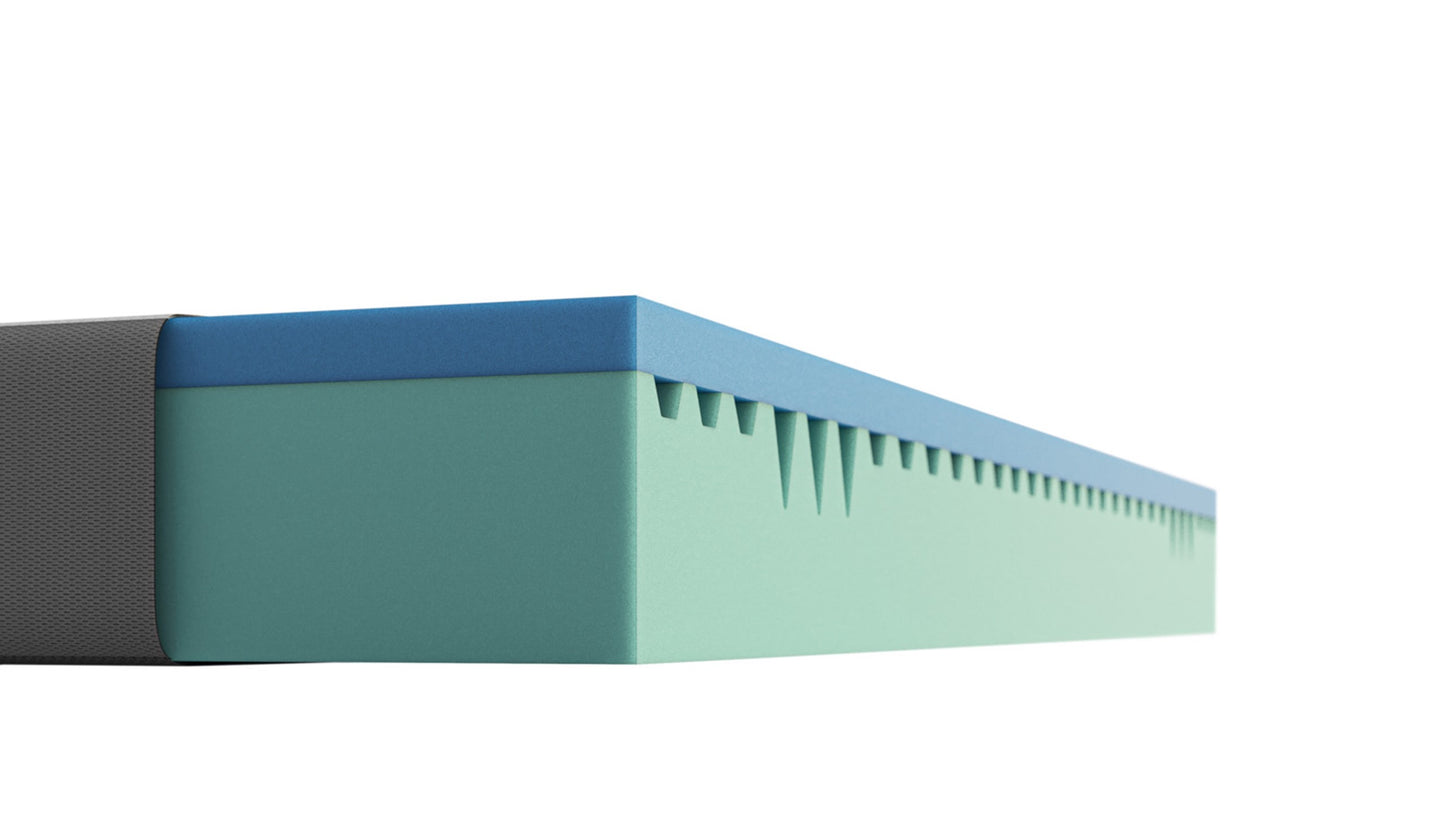 Essential by Emma matras