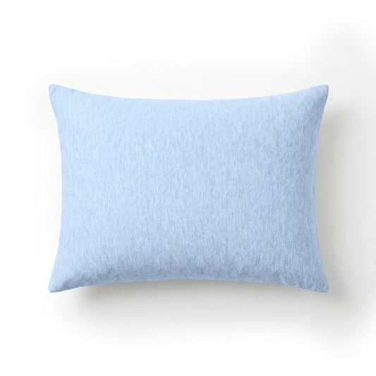 NordDream Verkoelende Kussenslopen 2pack 60x70cm Blauw