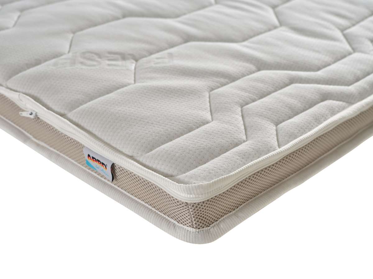 Matrastopper Classic 7 cm