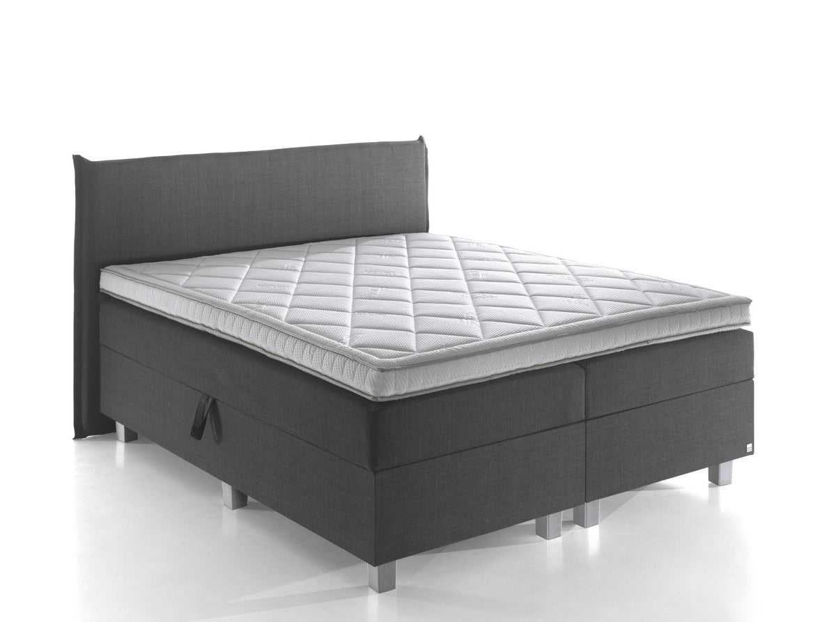Dreamhouse Gold Line HR Minipocket Topdekmatras 10 cm