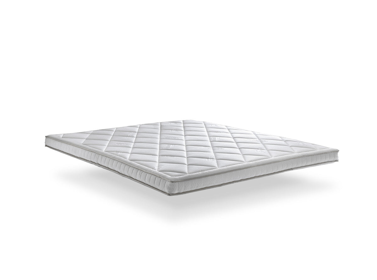 Dreamhouse Gold Line HR Minipocket Topdekmatras 10 cm