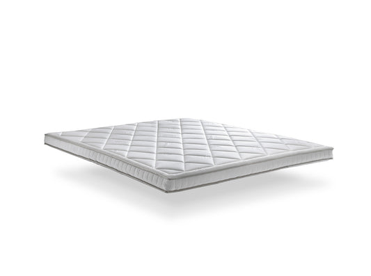 Dreamhouse Gold Line HR Minipocket Topdekmatras 10 cm