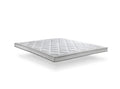 Dreamhouse Gold Line Minipocket Nasa Materac nawierzchniowy 10 cm