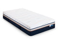 M line Iconic Legend 8 mattress