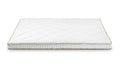 Dreamhouse Gold Line Full Hybrid Topdekmatras 10 cm