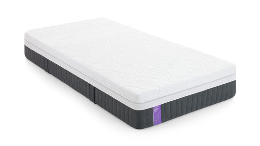 Emma Fusion Fresh Hybrid matras