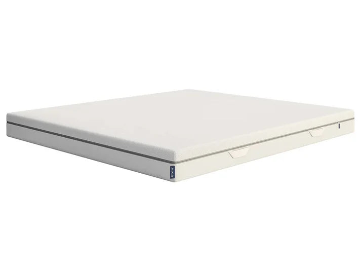 Emma Pocketvering Matras - Emma Dynamic