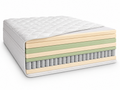 Nordsleeps Nora Matras