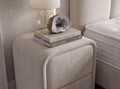 Dreamhouse Pearl Nachtkastje - Beige