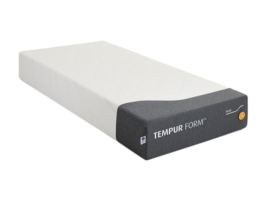 TEMPUR Form™ Plus Hybrid mattress - medium