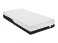 M line Cool Motion 6 mattress