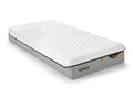 TEMPUR Pro® Plus CoolQuilt mattress - medium